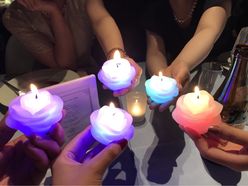 tococianさんの画像2枚目