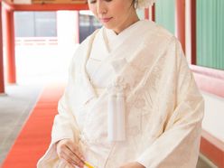 midosato2018さんの画像3枚目