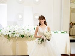 chm_wdさんの画像2枚目