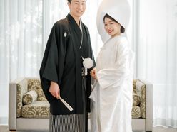 ms0320さんの画像3枚目