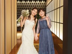 miyunoatanさんの画像3枚目