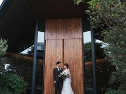 tyclc_wdさんの画像1枚目