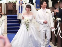 ai_wdgさんの画像1枚目