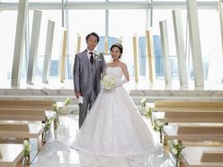 Chikarinさんの画像3枚目