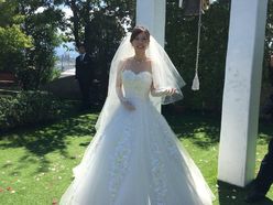 sakimero8さんの画像3枚目