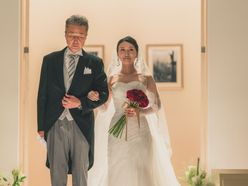 prewedmichanさんの画像3枚目