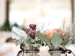 hitomi1225imitさんの画像2枚目