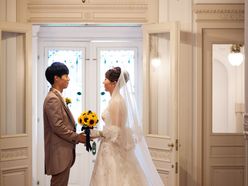 adxb_12yさんの画像2枚目