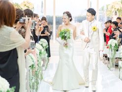 pnco1208さんの画像3枚目