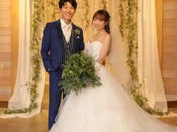 yuk11111111さんの画像1枚目