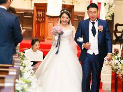 minami_okさんの画像1枚目