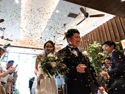 sena0307さんの画像1枚目