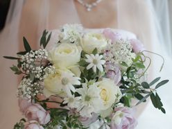 kksf_20さんの画像3枚目