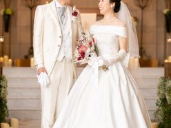 10wedding26さんの画像3枚目