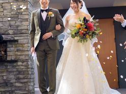 mon_wed2020さんの画像1枚目