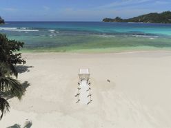 super_kana_さんの画像2枚目