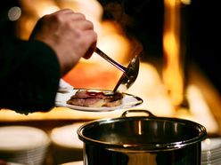 yurina.t1106さんの画像2枚目