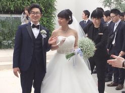 minori.0302weddingさんの画像3枚目