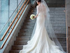 suzu202001さんの画像3枚目