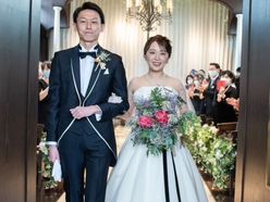 ai_wd.1107さんの画像3枚目