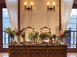 yrn___200405さんの画像3枚目