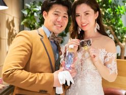 eemmi_wさんの画像2枚目