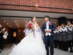 8ri___ri5さんの画像1枚目