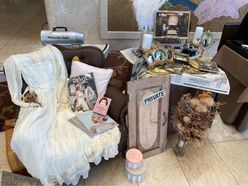 mariee_xyさんの画像2枚目