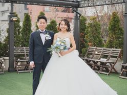 ma.wd.111さんの画像3枚目