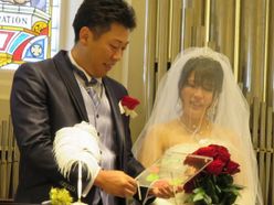 mayou12102018さんの画像1枚目