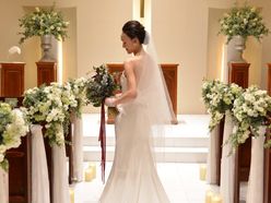 82weddingさんの画像2枚目