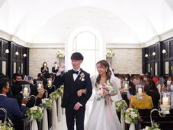 rinawedding814さんの画像1枚目