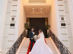 nana1007さんの画像3枚目