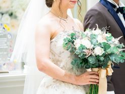 ａｉｍｉさんの画像3枚目