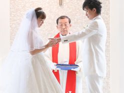 y_wd0805さんの画像1枚目