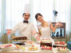 miii0617さんの画像2枚目