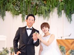 mizuenbさんの画像1枚目