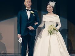 Nozomi.tさんの画像2枚目