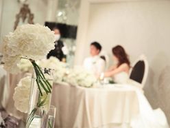 mai__mrkwさんの画像2枚目