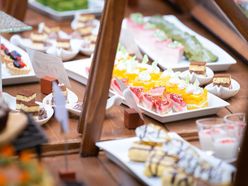 12__azsさんの画像2枚目