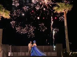 yn_____ygwさんの画像2枚目