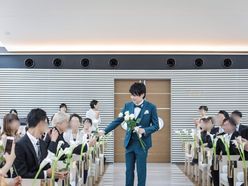 rie_wd0615さんの画像2枚目