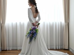 an__0613さんの画像3枚目