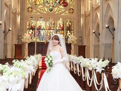 k_a_o.さんの画像3枚目