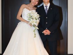 fukuishihoさんの画像2枚目