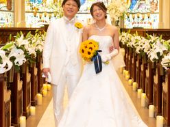 akariiii715さんの画像1枚目