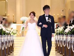 chi_aki0518さんの画像1枚目