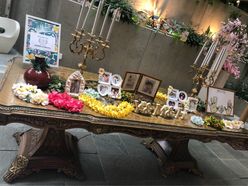 mii3manさんの画像2枚目