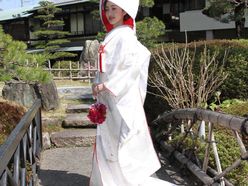 lilliy0719さんの画像3枚目