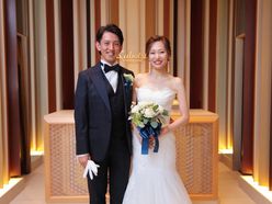 sakico_yさんの画像2枚目